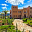 Kasbah Ntifa