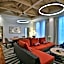InterContinental Tegucigalpa at Multiplaza Mall by IHG