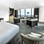 InterContinental - Los Angeles Downtown By IHG