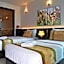 The Convenience Hotel