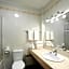 Aparthotel AnyosPark Mountain & Wellness Resort