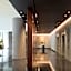 Hotel VIU Milan