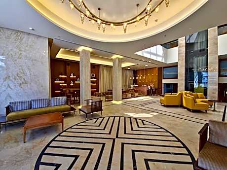 HOTEL ILARK