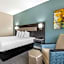Best Western Prime Inn & Suites