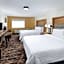 Holiday Inn Redding By IHG