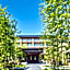 Hotel Indigo Inuyama Urakuen Garden, an IHG Hotel By IHG