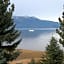 The Tahoe Beach & Ski Club Owners Association