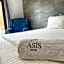 Hotel Asís