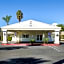Motel 6 Merced, CA