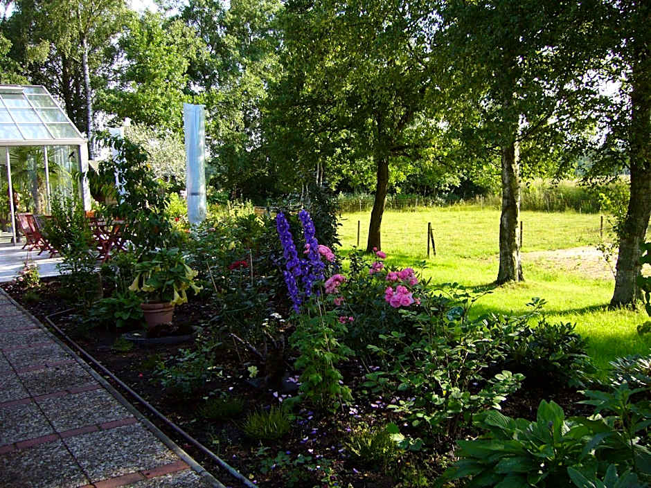 AMAYA Hotel & Suites Soltau