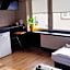 HOSTEL Bytomska Września