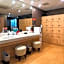 Apa Hotel Shinagawa Sengakuji Eki-Mae