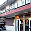 Yanagiya Ryokan