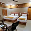 Hotel Govind Heights