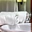 Hotel Amic Can Pastilla