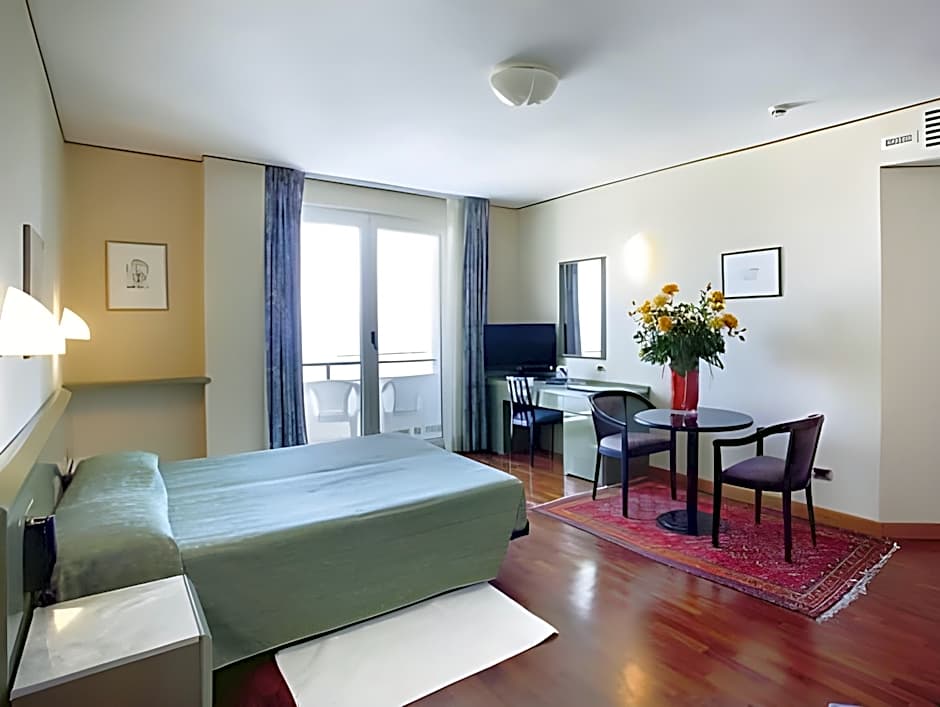 Hotel Royal