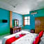 OYO 3435 Hotel Matahari 2 Syariah