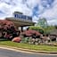 Hot Springs Village Inn