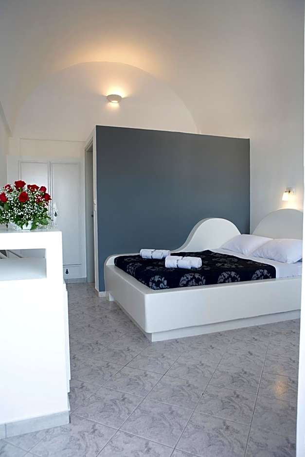 Philippion Boutique Hotel