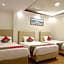 Joyful Hotel