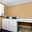 Comfort Inn & Suites Panama City - St Andrew