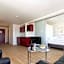 MAVO Hospitality by Büroma Apart Apartmentvermietung GmbH Esslingen