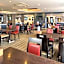 Holiday Inn Express Warwick - Stratford-upon-Avon By IHG