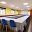 Logis Hotel Center