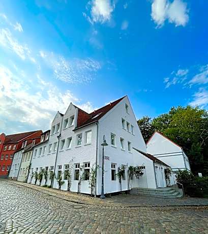 Hotel Xenia Flensburg