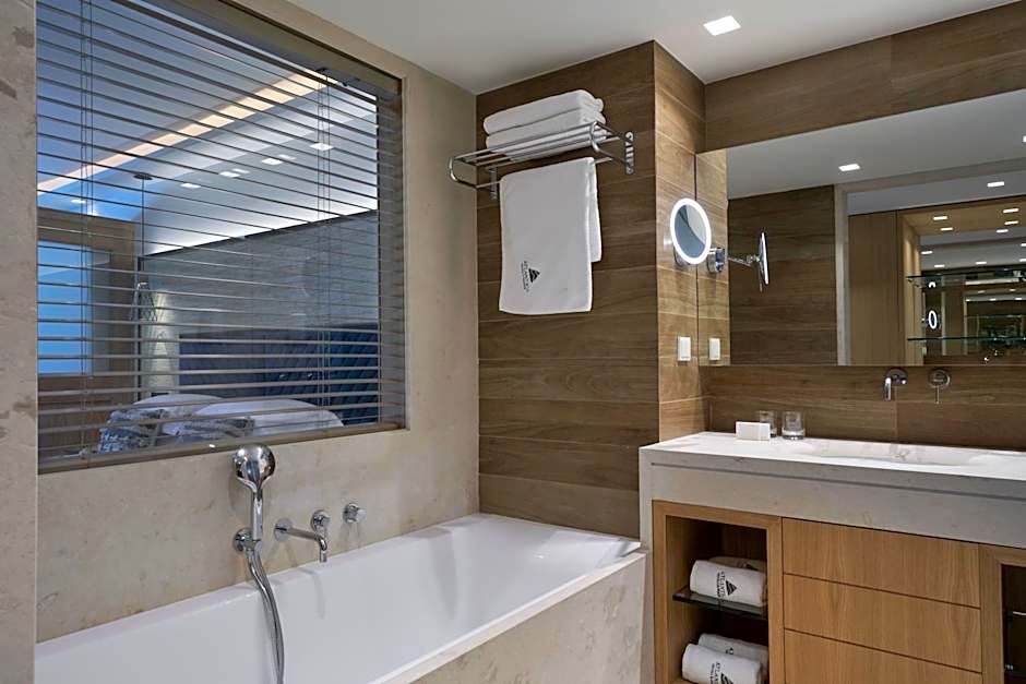 Atlantica Aegean Blue