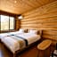 Reposer Hakuba Hotel and Offsite Villa