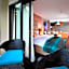 Amaroossa Suite Bali