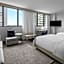 Element Miami Downtown