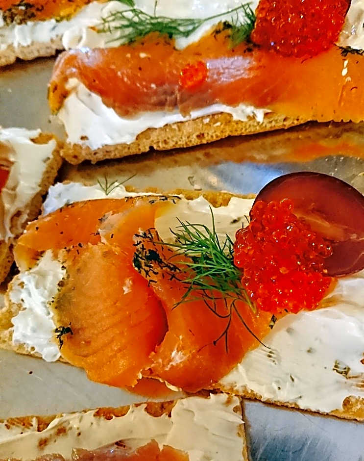 Vänerport Lakefront Hotell