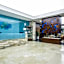 Hotel Holiday Inn Express Bogota By IHG