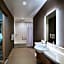 SpringHill Suites by Marriott Austin North