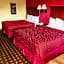 Days Inn by Wyndham East Albuquerque
