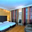 Hotel Novecento
