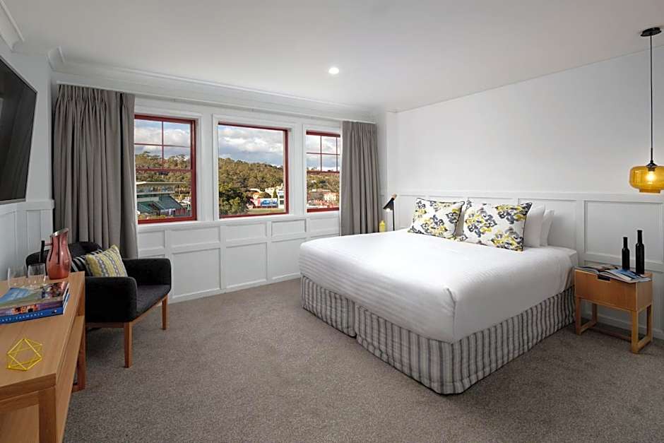 Rydges Hobart