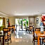 Kwantu Guesthouse 2