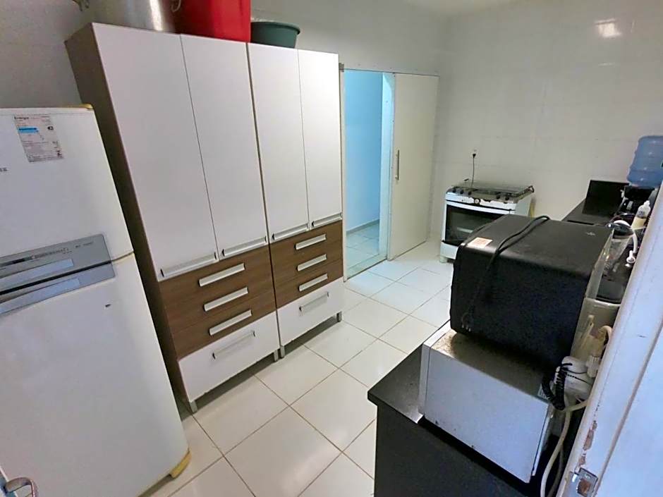 TerraTemporada Casa de Praia de Alto Padrão