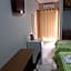 Hotel Soldera Inn