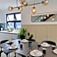 EkoCheras Designer Suite by Moka @ Cheras