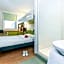 ibis budget Zurich City West