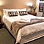 Premier Hotel and Spa Cullinan