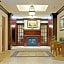 Holiday Inn Express Hotel & Suites Latham By IHG