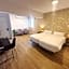 La SIGRINA Tuy