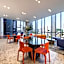 Take Hotel Seoul Gwangmyeong