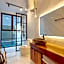 1 Bedroom Apartment 360 Seminyak