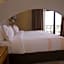 Mado Hotel